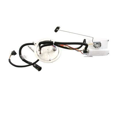 Buy DELPHI FG0360 Fuel Pump Strainer Fuel Pump Module Assembly In