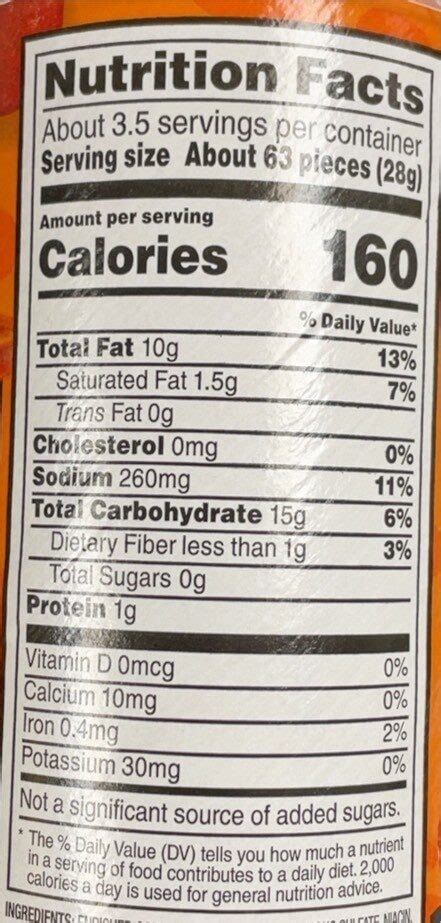 Cheetos Flamin Hot Minis