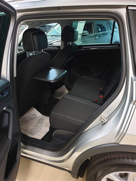 Чанган и Тигуан — Changan CS35 Plus (1G), 1,6 л, 2019 года | просто так ...