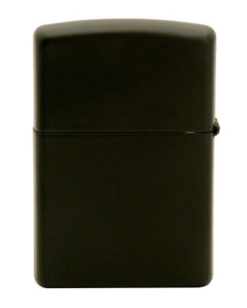 Подарочный набор Love #9 на ZIPPO-RUSSIA.RU