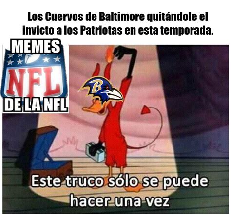 Memes Masterchef Canelo Liga Nfl Y Más Pandaanchamx