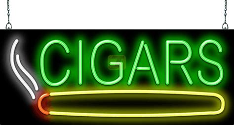 Smoke Shop Neon Signs For Sale Vape Shop Neon Signs