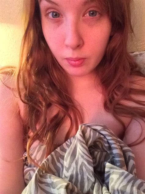 Homemade Gallery 7958 Excitedpics6146 14196 Porn Pic