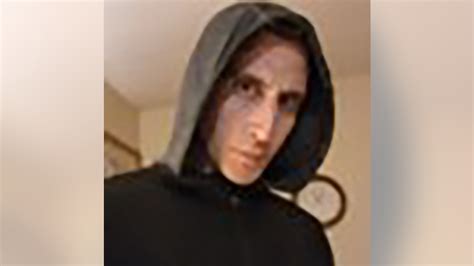 Bryan Kohberger seen in selfie days before he was arrested | Fox News