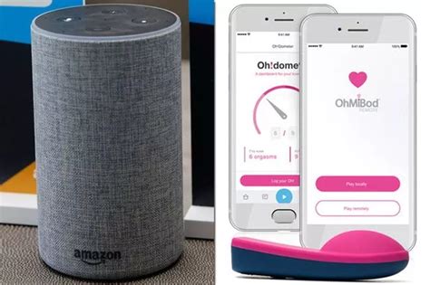 Woman Scorched By Exploding Lovehoney Vibrator Is Put Off Sex Toys For Life Mirror Online