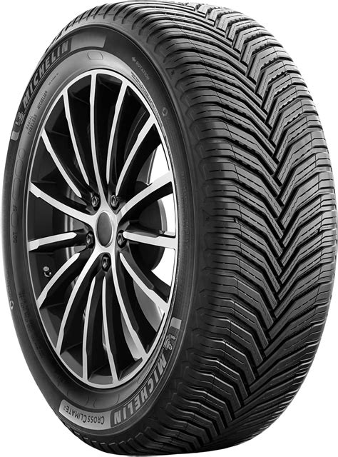 Amazon Bridgestone Turanza QuietTrack All Season Touring Tire 215