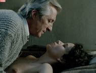 Naked Beata Paluch In Girl From Masuria