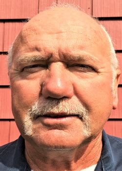 Daniel Lee Fowler Sex Offender In Courtland VA VA