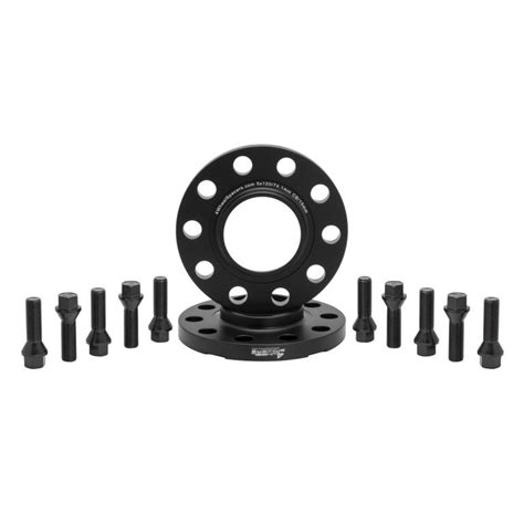 Bmw 20mm 5x112 Hub Centric Wheel Spacers And Bolt Kit Hub Centric Wheel Spacers For Bmw Audi