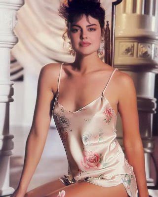 Retro Vintage Lingerie Porn Pictures XXX Photos Sex Images PICTOA