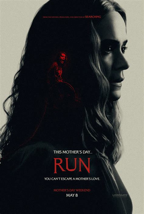 Run (2020) Pictures, Photo, Image and Movie Stills