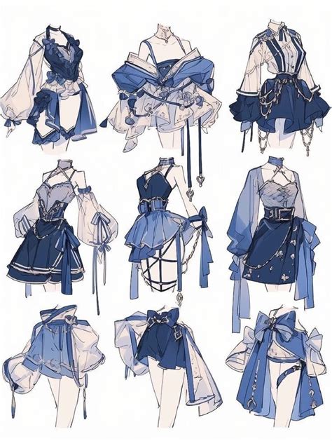 Pin By Wantedwolfrp On Fantasy RP Clothing In 2024 Fashion