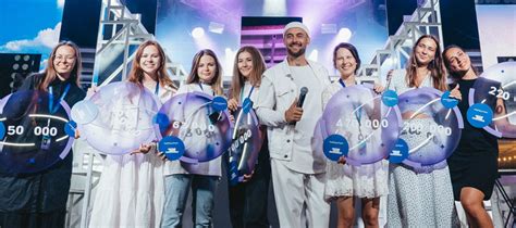 Арт-кластер «Таврида»