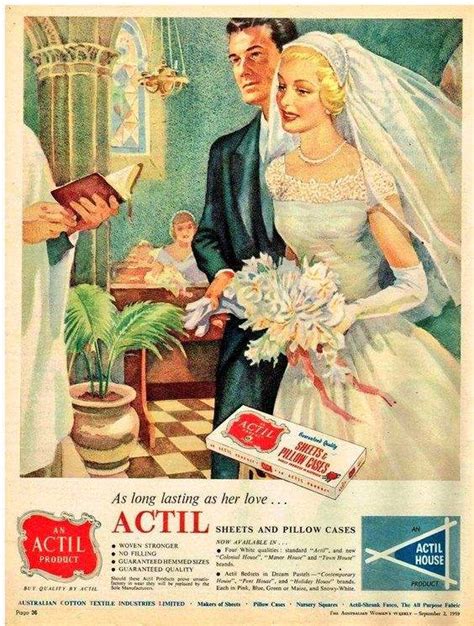 Solve Themes Vintage Ads Actil Sheets Jigsaw Puzzle Online With 63 Pieces