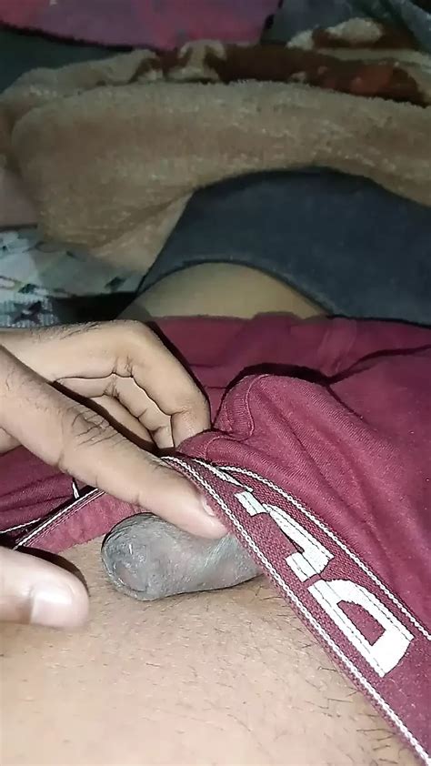 Yah Kya Ho Raha Hai Thoda Dekho To Ismein Kya Hai Gay Amateur Porn Feat Lorex XHamster