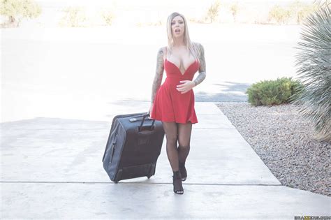 Prodigial Slut Return Porn Pic