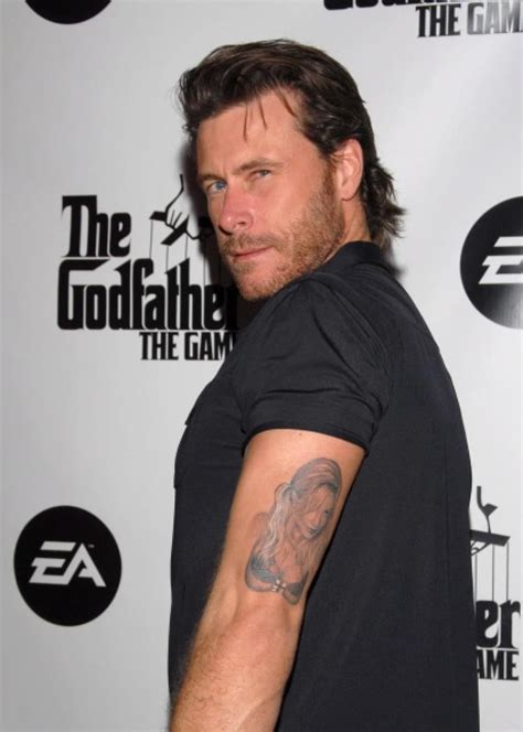 Dean Mcdermott Alchetron The Free Social Encyclopedia