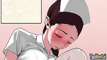 My Dick Has Superpowers Episode 4 XVIDEOS