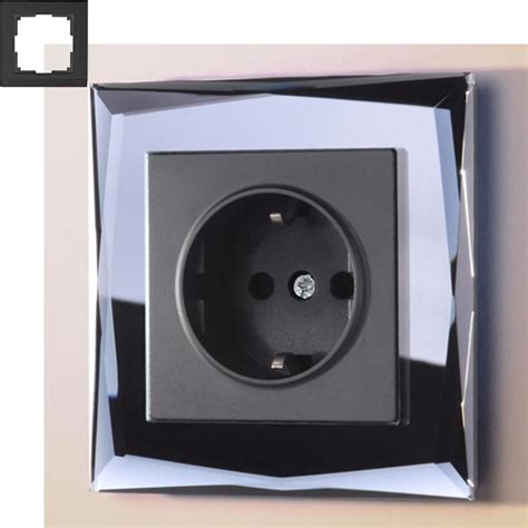 Werkel розетки и выключатели - сайт официального дилера интернет магазин