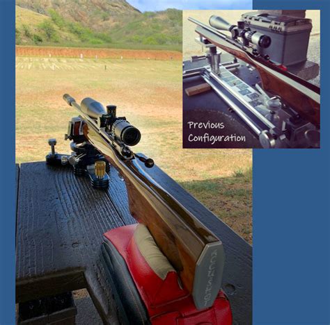 Rimfire Daily Bulletin