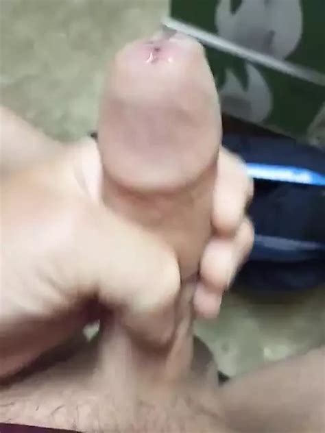 Vorsaft Gay Amateur Amateur Porn Feat BiM52 XHamster