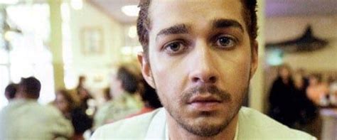 Is Shia LaBeouf Having Real Sex In Lars Von Trier S Nymphomaniac Cinemablend