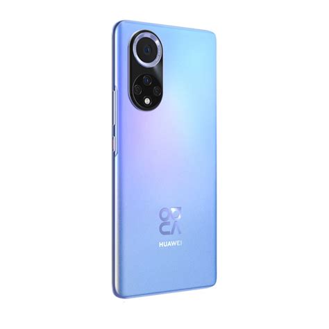 Smartphone Huawei Nova G Go Go Boutique Huawei Mts Plus