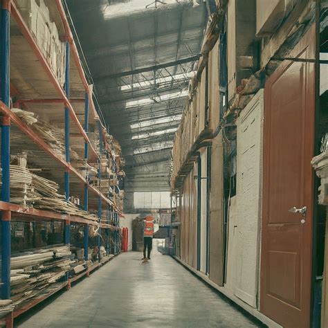 About | Opus materials