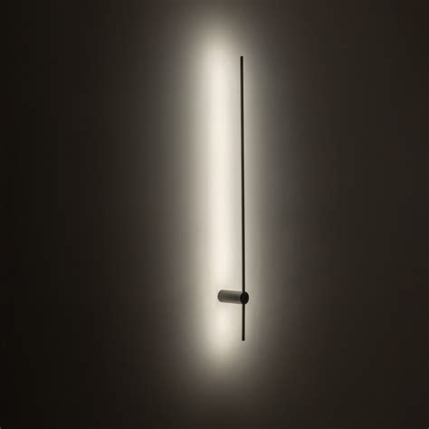 Saber LED Armed Light - Large | Meadows & Byrne