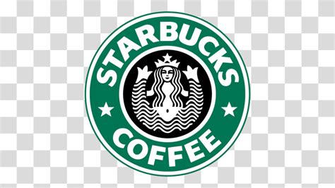 Fakta Menarik Sejarah Logo Starbucks Yang Wajib Anda Tahu