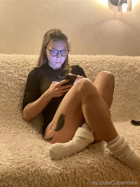 NataliеHotWife Free Photos Nude Pics xHamster