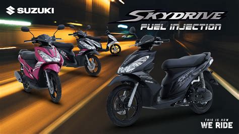 Desktop_SDS-125-F - Suzuki Motorcycles Philippines