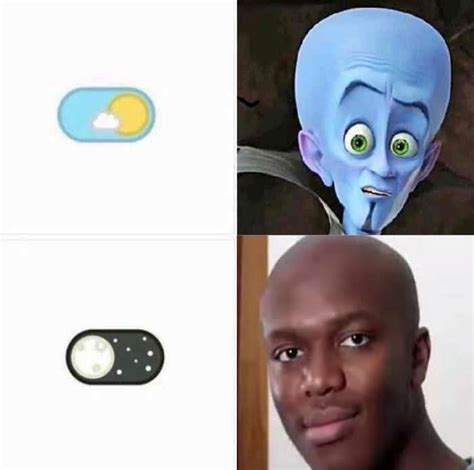 Ksi forehead memes will never die : r/dankmemes