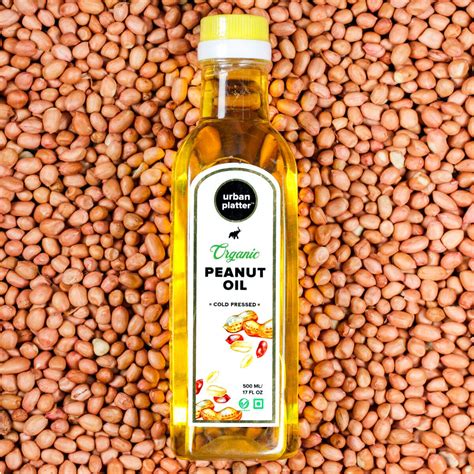 Buy Wholesale Germany Peanut Oil 100 Refined And Peanut Oil Cooking Oiledible Oils Groundnut