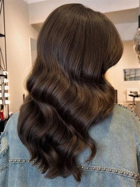 Hairtone — Сервис самостоятельного окрашивания волос в домашних условиях