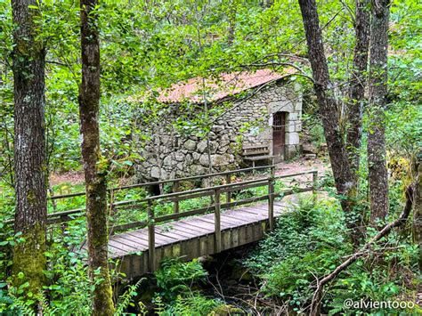 Casa Ferrador Turismo Rural Ribeira Sacra Casa Do Ferrador