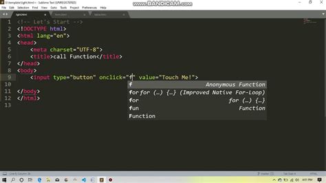 Javascript Function Call Diagram What Is A Call Graph And H