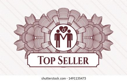 Gay Sex Money Stock Photos And Pictures 238 Images Shutterstock