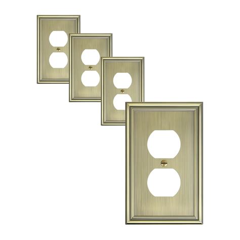 Achieve surfer hair naturally with this one simple kitchen trick 24