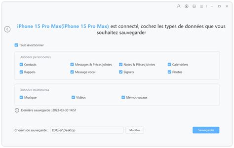 Tuto Transférer Fichiers Iphone Vers Pc Avec Et Sans Itunes