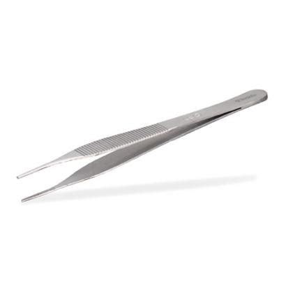 Dissecting Forceps Toothed At Best Price In Ambala Cantt Haryana