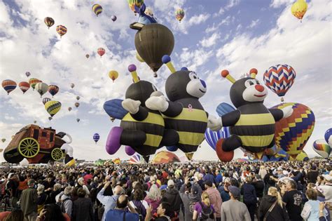 The Great Deflation Wells Fargo Grounds Its Stagecoach Balloon