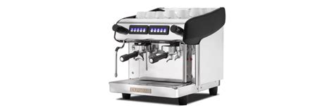 EXPOBAR ESPRESSO MACHINE ACCESSORIES - Krome Dispense