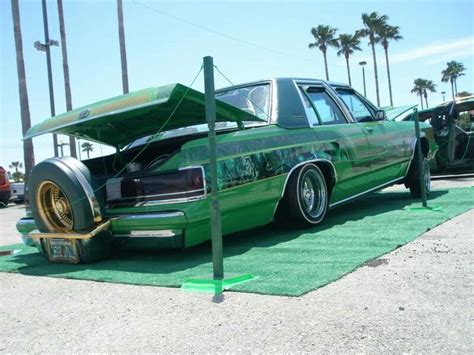 Pin by Floranz on Mercury grand marquis tunning | Lowrider cars, Grand marquis, Lowriders