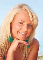 Naked Kairi Rondo In Reporter