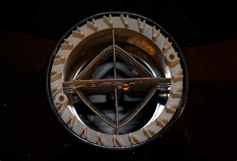 Как выбрать дегидратор для дома в 2021 году: помогаем определиться с ...