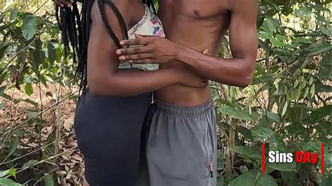 Tropical Videos XVIDEOS