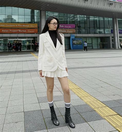 H Nh Nh Ninh D Ng Lan Ng C Bikini Sexy Xinh P