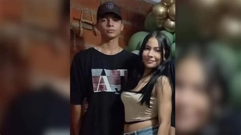 8 Jóvenes Han Desaparecido En Cartago Valle Desde Junio Y Ofrecen 300 Millones Para