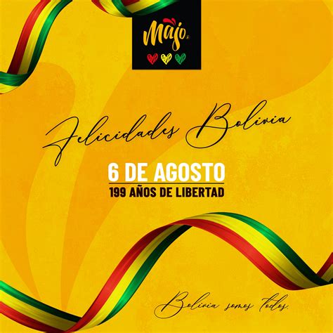 Pollos - ¡Felices 199 años de independencia, Bolivia!🇧🇴🇧🇴🇧🇴 Celebramos